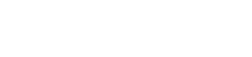 Guild Logo