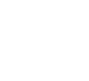 Guild Logo