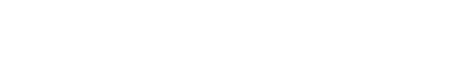 Guild Logo