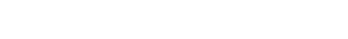 Guild Logo