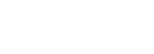 Guild Logo