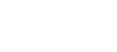 Guild Logo