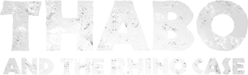 Guild Logo