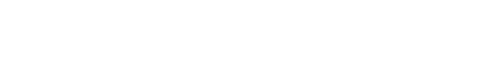 Guild Logo