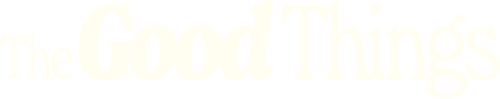 Guild Logo