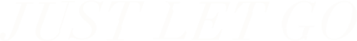 Guild Logo