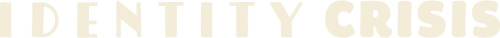 Guild Logo