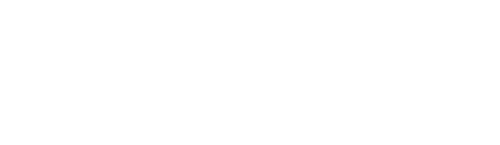 Guild Logo