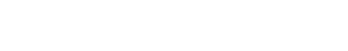 Guild Logo