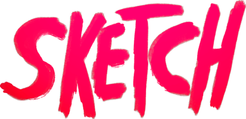 Guild Logo