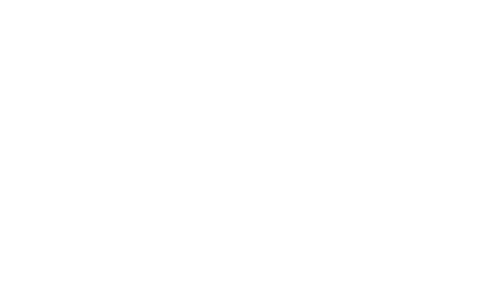 Guild Logo