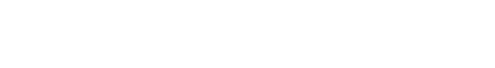 Guild Logo