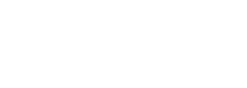 Guild Logo