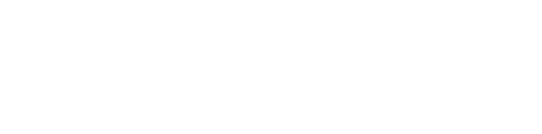 Guild Logo