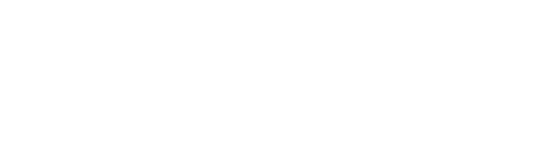 Guild Logo