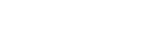Guild Logo
