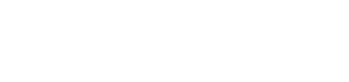 Guild Logo