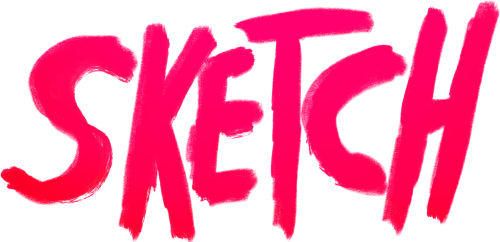 Guild Logo