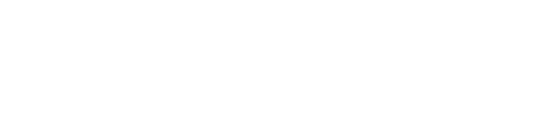 Guild Logo