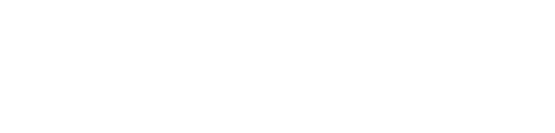 Guild Logo