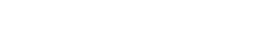 Guild Logo