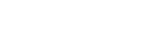 Guild Logo