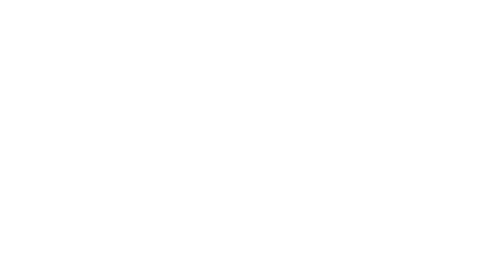 Guild Logo