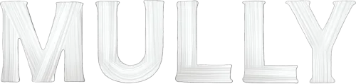 Guild Logo