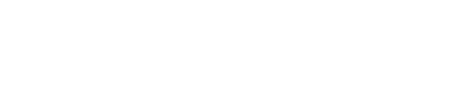 Guild Logo