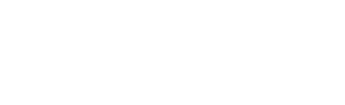 Guild Logo