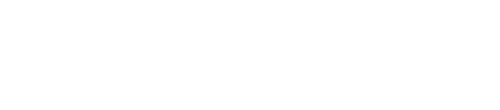 Guild Logo