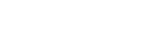 Guild Logo