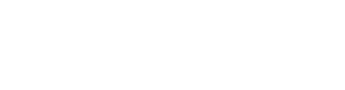 Guild Logo