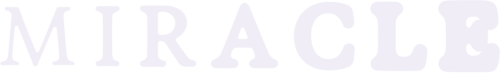 Guild Logo