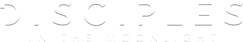 Guild Logo