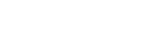 Guild Logo