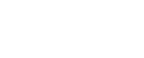 Guild Logo