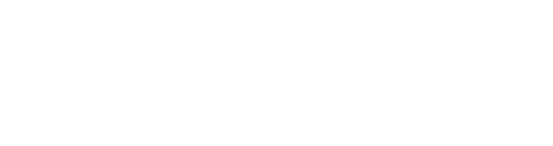 Guild Logo