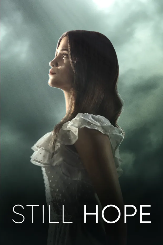 Still Hope Movie Poster