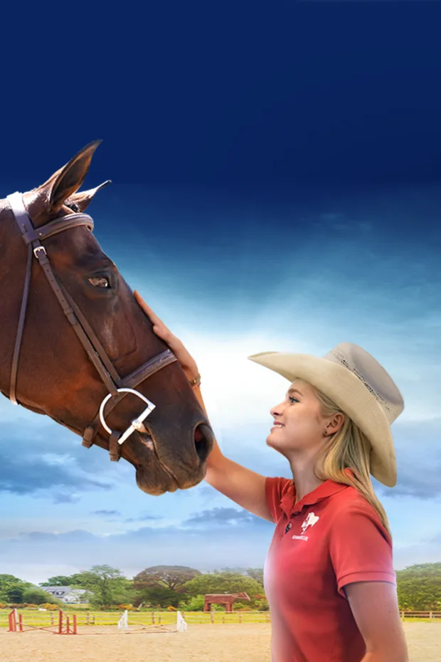 Emma's Chance Movie Poster