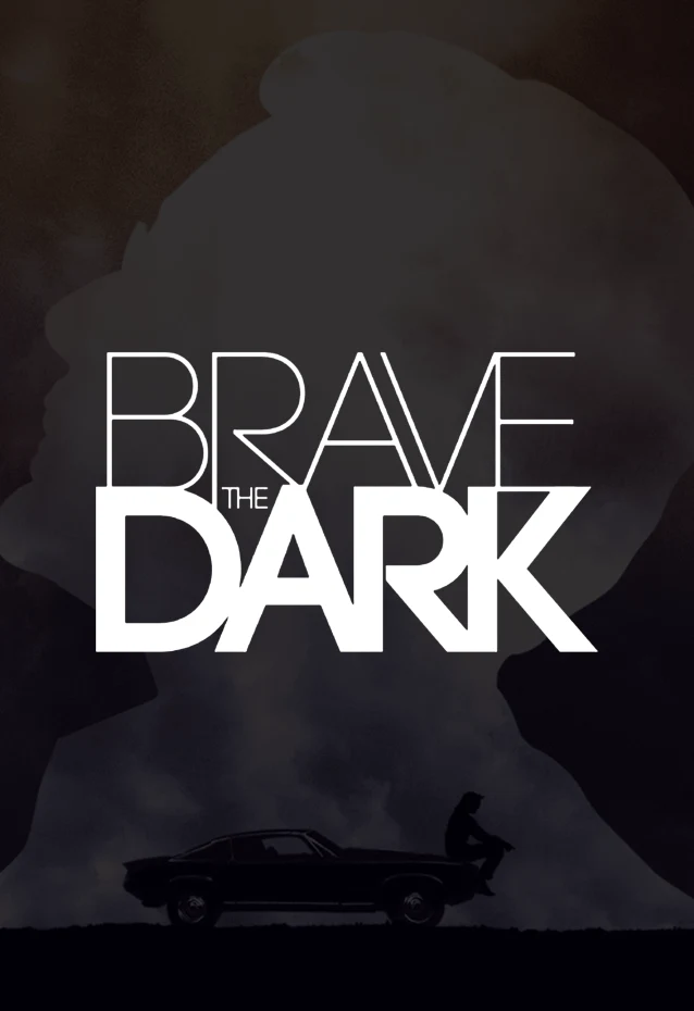 Brave the Dark (2025) Official Website Angel Studios