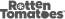 Rotten Tomatoes Logo