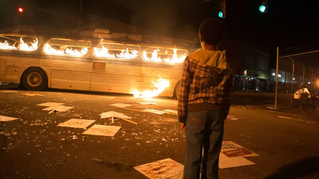 Woodlawn