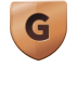 Angel Guild