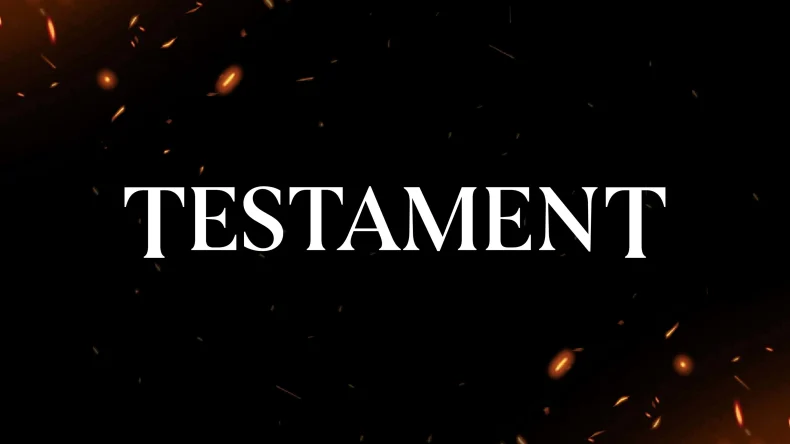 Link to content