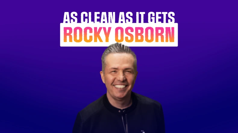 Link to content