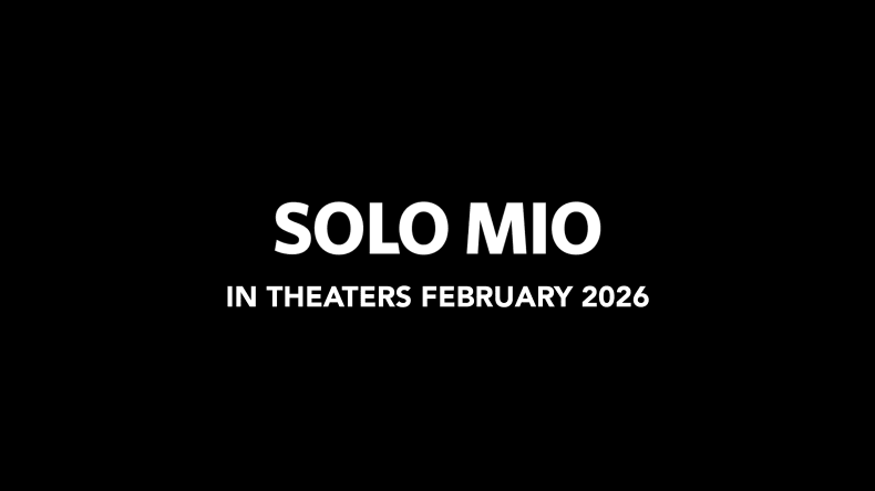 Link to content