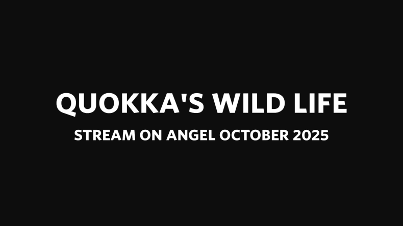 Link to content