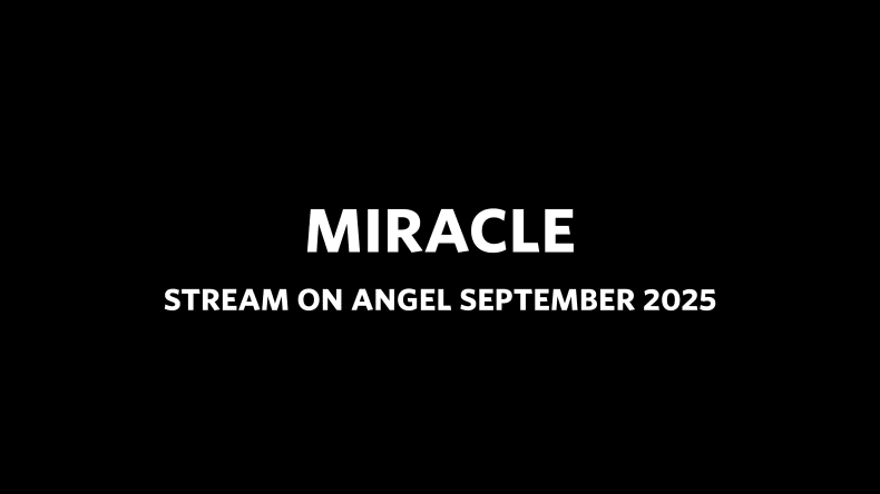 Link to content