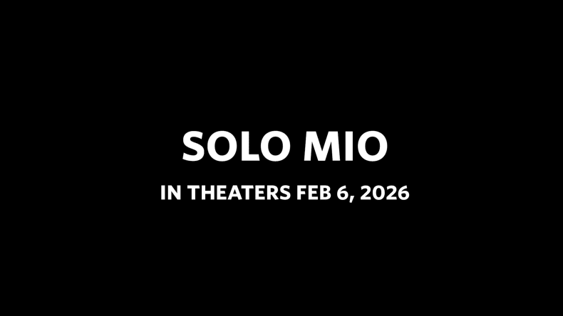 Link to content